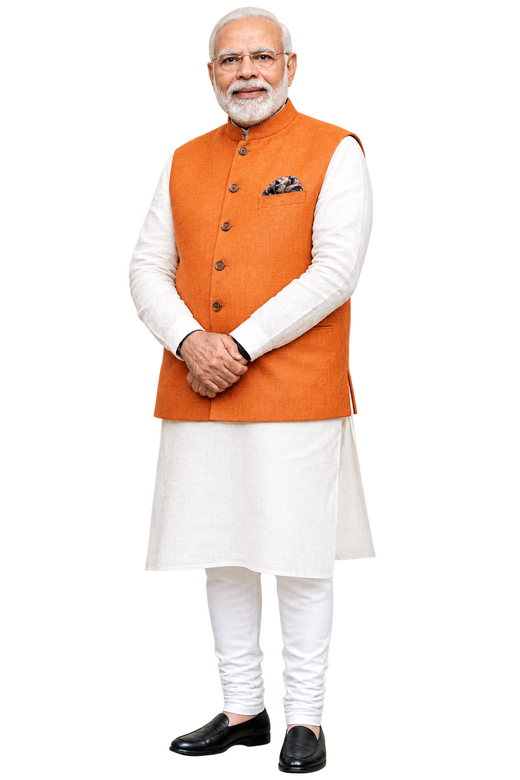Narendra Modi