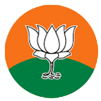 BJP Howrah Zilla (Gramin)